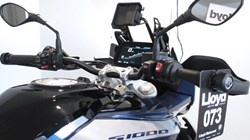 2025 (25) S 1000 XR TE 4975896