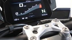 2025 (25) S 1000 XR TE 4975894