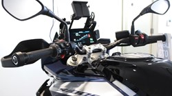 2025 (25) S 1000 XR TE 4975892