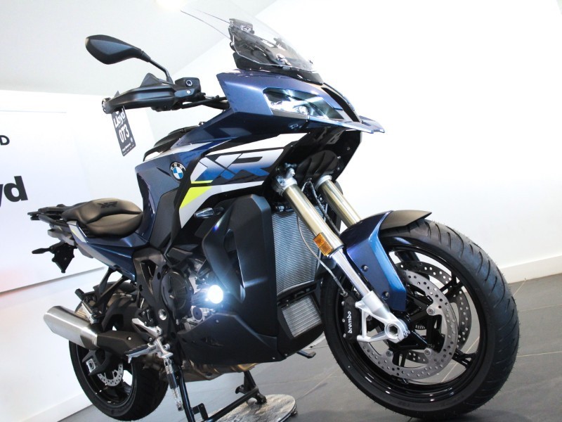 2025 (25) S 1000 XR TE 4975903