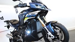 2025 (25) S 1000 XR TE 4975903