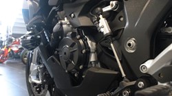 2025 (25) S 1000 XR TE 4975908