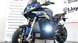 2025 (25) S 1000 XR TE 4975901