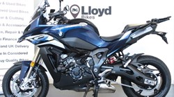 2025 (25) S 1000 XR TE 4975888