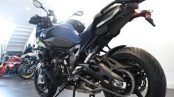 2025 (25) S 1000 XR TE 4975900