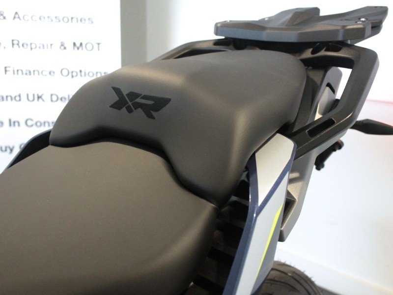 2025 (25) S 1000 XR TE 4975909