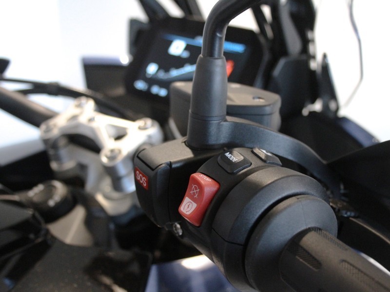 2025 (25) S 1000 XR TE 4975897