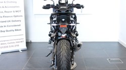 2025 (25) S 1000 XR TE 4975890