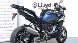 2025 (25) S 1000 XR TE 4975891