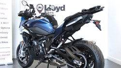 2025 (25) S 1000 XR TE 4975889