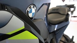 2025 (25) S 1000 XR TE 4975910