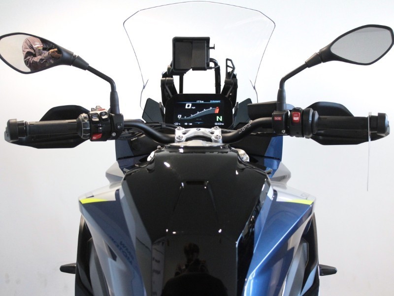 2025 (25) S 1000 XR TE 4975895