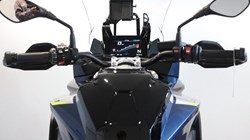 2025 (25) S 1000 XR TE 4975895