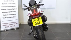 2025 (25) R 1300 RS SE 4975470