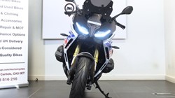 2025 (25) R 1300 RS SE 4975466