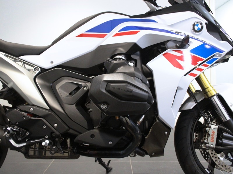 2025 (25) R 1300 RS SE 4975485