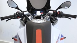 2025 (25) R 1300 RS SE 4975475