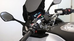 2025 (25) R 1300 RS SE 4975472