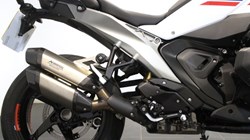 2025 (25) R 1300 RS SE 4975486