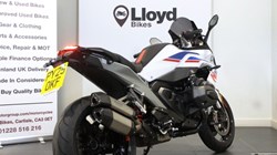 2025 (25) R 1300 RS SE 4975471