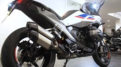 2025 (25) R 1300 RS SE 4975479