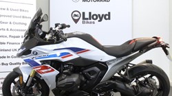 2025 (25) R 1300 RS SE 4975468