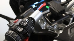 2025 (25) R 1300 RS SE 4975473