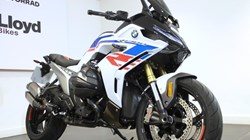 2025 (25) R 1300 RS SE 4975478