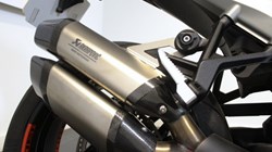 2025 (25) R 1300 RS SE 4975487