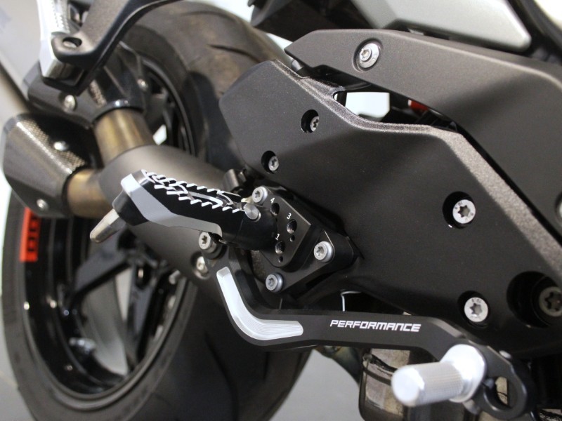 2025 (25) R 1300 RS SE 4975492