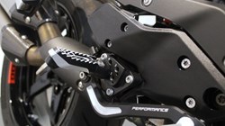 2025 (25) R 1300 RS SE 4975492