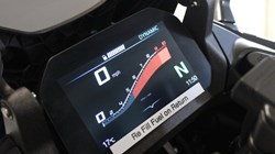 2025 (25) R 1300 RS SE 4975474