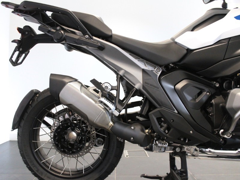 2025 (25) R 1300 GS TE 4975354