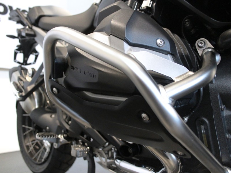 2025 (25) R 1300 GS TE 4975357