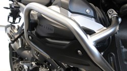 2025 (25) R 1300 GS TE 4975357