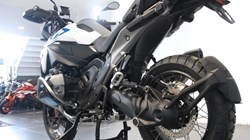 2025 (25) R 1300 GS TE 4975363