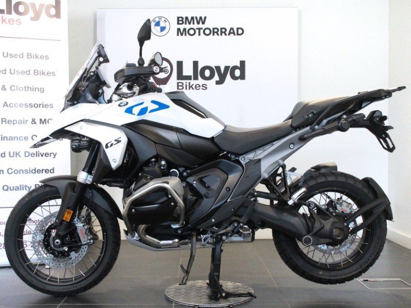 2025 (25) R 1300 GS TE 4975339