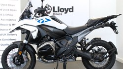 2025 (25) R 1300 GS TE 4975339
