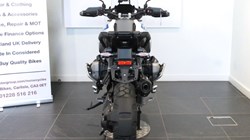 2025 (25) R 1300 GS TE 4975341