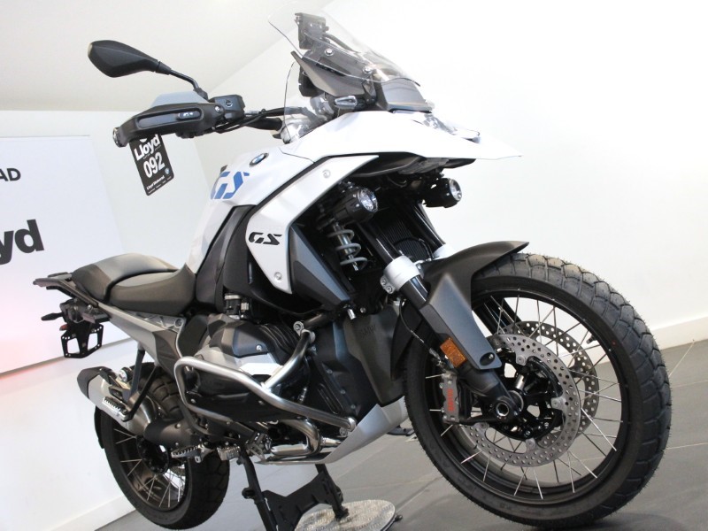 2025 (25) R 1300 GS TE 4975364