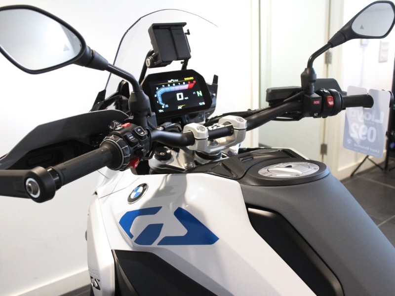 2025 (25) R 1300 GS TE 4975344