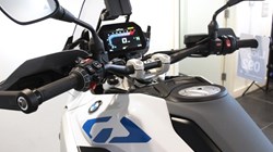 2025 (25) R 1300 GS TE 4975344