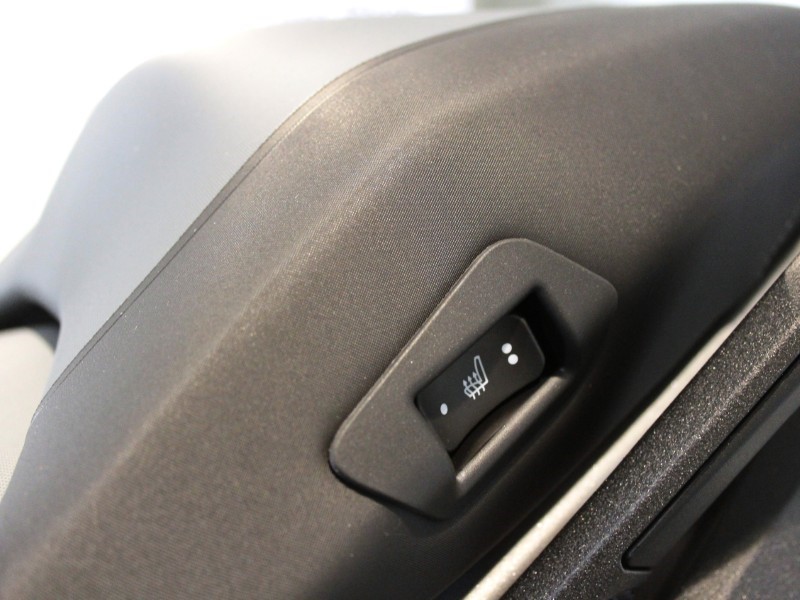 2025 (25) R 1300 GS TE 4975360