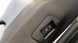 2025 (25) R 1300 GS TE 4975360