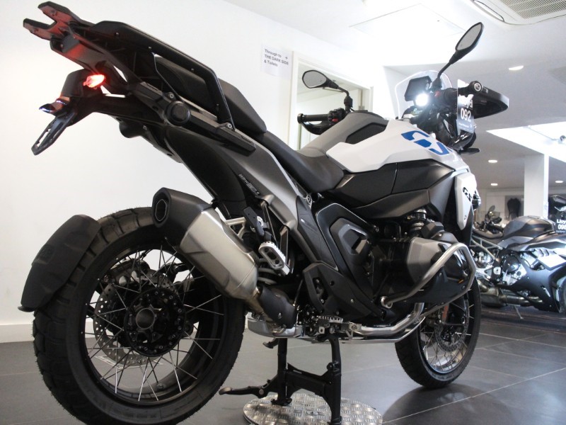 2025 (25) R 1300 GS TE 4975351