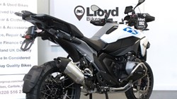 2025 (25) R 1300 GS TE 4975342