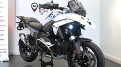 2025 (25) R 1300 GS TE 4975336