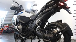 2025 (25) R 1300 GS TE 4975352