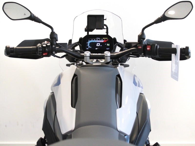 2025 (25) R 1300 GS TE 4975347