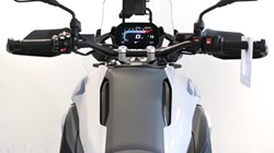 2025 (25) R 1300 GS TE 4975347